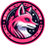 logo.png
